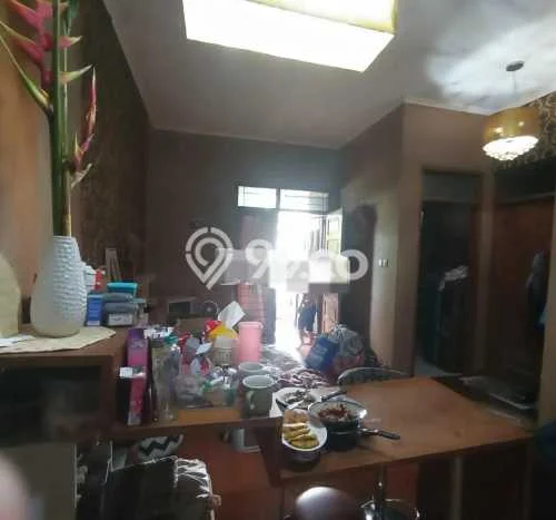 Dijual Rumah Siap Huni di Antapani Bandung Harga Rp 500 Juta LT 108m2 Dijual Rumah Siap Huni di Antapani Bandung Harga Rp 500 Juta LT 108m2