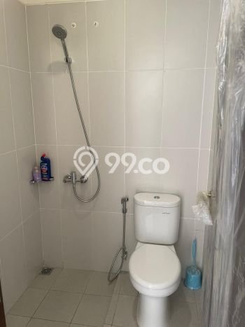 For Sale Hunian Rumah Terawat 2 Kamar di Podomoro Park Bandung, Bandung For Sale Hunian Rumah Terawat 2 Kamar di Podomoro Park Bandung, Bandung