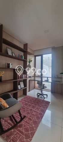Rumah Minimalis 3 KT di Kota Baru Parahyangan Bandung Unfurnished Rumah Minimalis 3 KT di Kota Baru Parahyangan Bandung Unfurnished