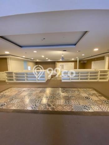 Komersial bagus disewakan di Sukajadi Bandung dengan LB 500m2 harga sewa terbaik Komersial bagus disewakan di Sukajadi Bandung dengan LB 500m2 harga sewa terbaik
