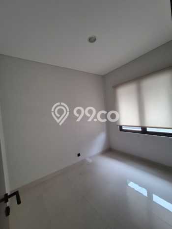 Hunian Mewah Dijual LT 104m2 di Gedebage, Bandung Hunian Mewah Dijual LT 104m2 di Gedebage, Bandung
