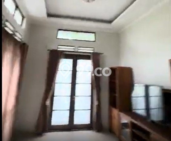 Ready to Use! Luxury House LT 349m2 Desain Elegan di Kota Baru Parahyangan Ready to Use! Luxury House LT 349m2 Desain Elegan di Kota Baru Parahyangan