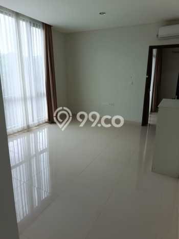 Rumah Sewa Bandung LT 228m2 LB 179m2 Area Summarecon Bandung Rumah Sewa Bandung LT 228m2 LB 179m2 Area Summarecon Bandung