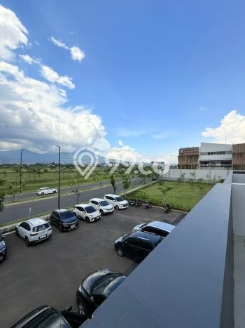 Ruko Dijual di Gedebage Bandung dengan Luas Bangunan 123m2 Ruko Dijual di Gedebage Bandung dengan Luas Bangunan 123m2