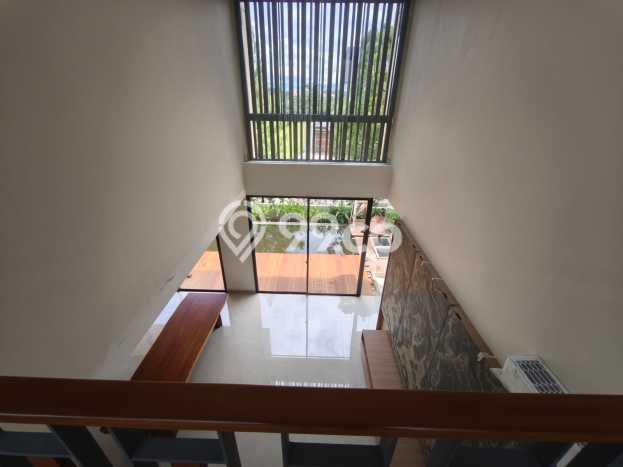 Jual Rumah Luas Elegan Dengan View Cantik di Kota Baru Parahyangan, Bandung Jual Rumah Luas Elegan Dengan View Cantik di Kota Baru Parahyangan, Bandung