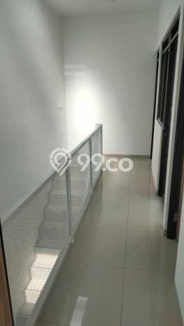 Dijual Rumah Eksklusif 3 KT di Taman Kopo Indah, Bandung Dijual Rumah Eksklusif 3 KT di Taman Kopo Indah, Bandung