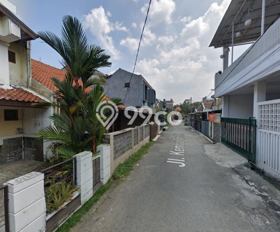 Jual Rumah Minimalis Bagus Punya 3 KT di Regol Bandung SHM Jual Rumah Minimalis Bagus Punya 3 KT di Regol Bandung SHM