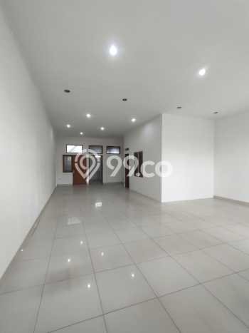 Ruko Dijual di Prime Area Bandung Luas 394m2 Ruko Dijual di Prime Area Bandung Luas 394m2