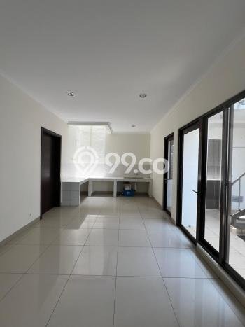 Siap Huni Rumah Mewah 3 Kamar di Gedebage Dekat ke Mana Saja Siap Huni Rumah Mewah 3 Kamar di Gedebage Dekat ke Mana Saja