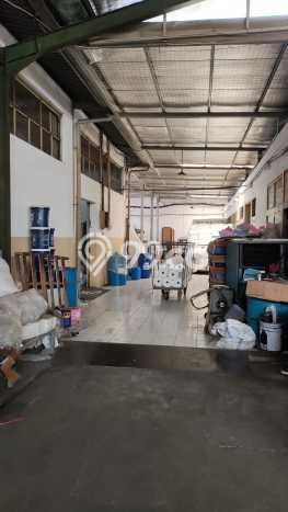 Untuk Dijual Gudang di Astanaanyar, Bandung Harga Penawaran Spesial Untuk Dijual Gudang di Astanaanyar, Bandung Harga Penawaran Spesial