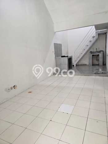 Dijual Rumah Eksklusif 3 KT di Kota Baru Parahyangan, Bandung Dijual Rumah Eksklusif 3 KT di Kota Baru Parahyangan, Bandung