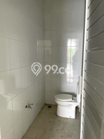 PROSPEK BAGUS! Ruko Kawasan , Luas 225m2m², Area Bisnis PROSPEK BAGUS! Ruko Kawasan , Luas 225m2m², Area Bisnis