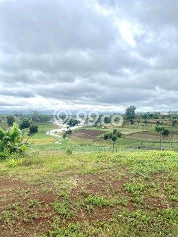 Tanah Dijual Area Strategis di Kota Baru Parahyangan Bandung 331m2 Tanah Dijual Area Strategis di Kota Baru Parahyangan Bandung 331m2