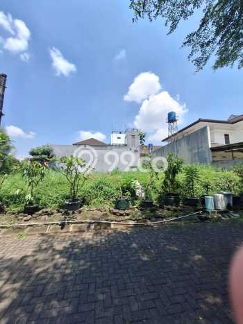 Tanah Kawasan Peta, Luas 485m2m², Lokasi Strategis, Kawasan Nyaman, Bebas Banjir Tanah Kawasan Peta, Luas 485m2m², Lokasi Strategis, Kawasan Nyaman, Bebas Banjir