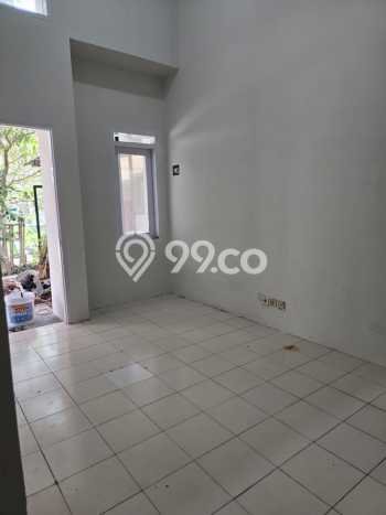 Dijual Rumah Eksklusif 3 KT di Kota Baru Parahyangan, Bandung Dijual Rumah Eksklusif 3 KT di Kota Baru Parahyangan, Bandung