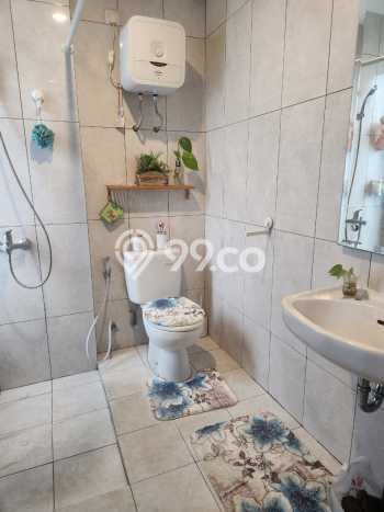 DIJUAL CEPAT! Rumah Premium di Kota Baru Parahyangan, Bandung, LT 120m2m² LB 96m2m² BISA KPR! DIJUAL CEPAT! Rumah Premium di Kota Baru Parahyangan, Bandung, LT 120m2m² LB 96m2m² BISA KPR!