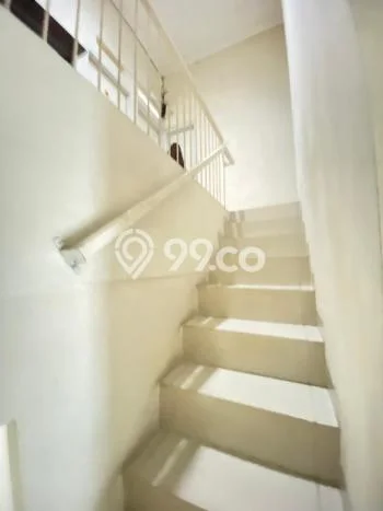 Dijual Segera Kost 10 Kamar, 5 Kamar Mandi di Jatinangor, Sumedang, Luas 132m2 Dijual Segera Kost 10 Kamar, 5 Kamar Mandi di Jatinangor, Sumedang, Luas 132m2