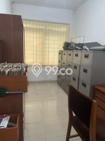 For Sale! Premium House LT 1070m2 Desain Elegan di Dago For Sale! Premium House LT 1070m2 Desain Elegan di Dago