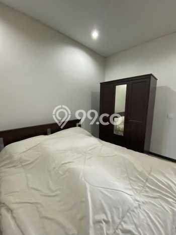 Dijual Rumah Mewah Elegan Dengan View Eksklusif di Kota Baru Parahyangan, Bandung Dijual Rumah Mewah Elegan Dengan View Eksklusif di Kota Baru Parahyangan, Bandung