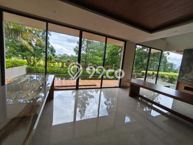 Jual Rumah Luas Elegan Dengan View Cantik di Kota Baru Parahyangan, Bandung Jual Rumah Luas Elegan Dengan View Cantik di Kota Baru Parahyangan, Bandung