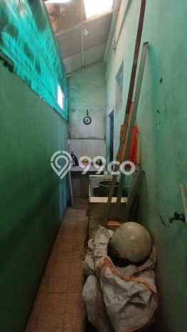 Ruko Bagus Dijual LB 98m2 Lokasi Strategis Bandung Area Cocok untuk Berbisnis Ruko Bagus Dijual LB 98m2 Lokasi Strategis Bandung Area Cocok untuk Berbisnis