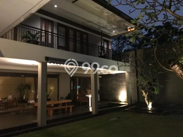 Dijual Rumah Premium dengan Fasilitas Sekitar Komplit di Sukajadi, Bandung Dijual Rumah Premium dengan Fasilitas Sekitar Komplit di Sukajadi, Bandung