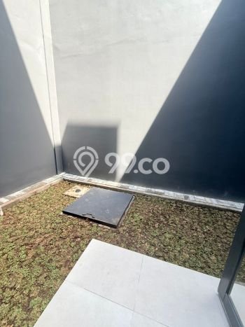 Ruko Dijual di Gedebage Bandung dengan Luas Bangunan 123m2 Ruko Dijual di Gedebage Bandung dengan Luas Bangunan 123m2