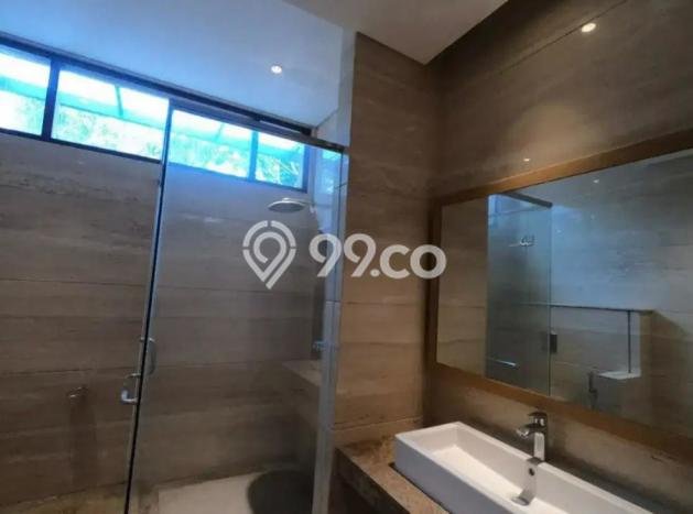 Dijual Rumah Luas Elegan Dengan View Cantik di Cipaganti, Bandung Dijual Rumah Luas Elegan Dengan View Cantik di Cipaganti, Bandung