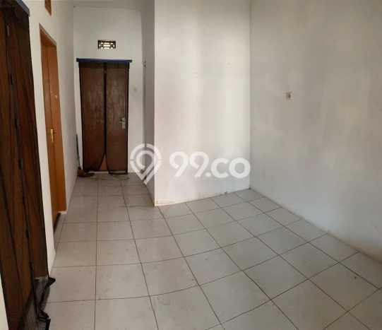 Siap Huni Rumah Minimalis & Modern LB 42m2 di Rancamanyar Siap Huni Rumah Minimalis & Modern LB 42m2 di Rancamanyar