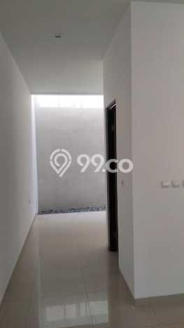 Dijual Rumah Eksklusif 3 KT di Taman Kopo Indah, Bandung Dijual Rumah Eksklusif 3 KT di Taman Kopo Indah, Bandung