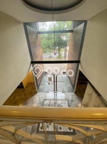 Komersial bagus disewakan di Sukajadi Bandung dengan LB 500m2 harga sewa terbaik Komersial bagus disewakan di Sukajadi Bandung dengan LB 500m2 harga sewa terbaik