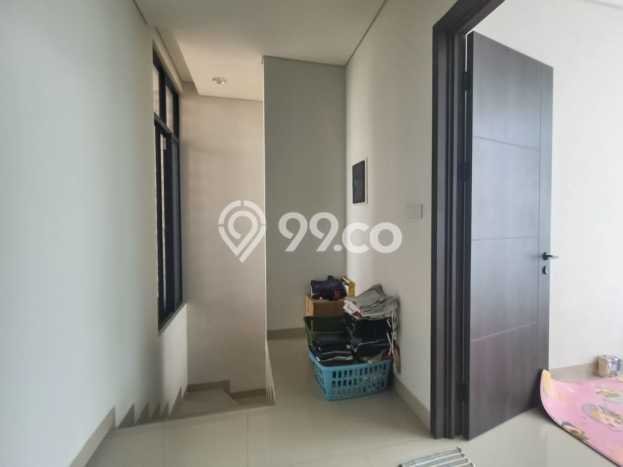 Rumah Mewah LB 153m2 Siap Huni Desain Elegan di Summarecon Bandung, Bandung Rumah Mewah LB 153m2 Siap Huni Desain Elegan di Summarecon Bandung, Bandung