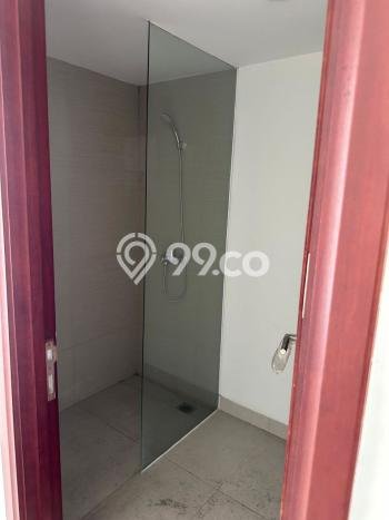 Apartemen Favorit Nyaman Dijual di Bandung dengan 2 Kamar Tidur Apartemen Favorit Nyaman Dijual di Bandung dengan 2 Kamar Tidur