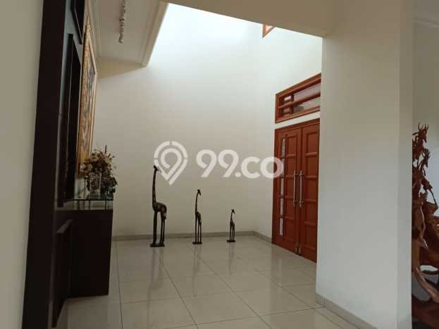 For Sale Rumah Mewah Exclusive di Batununggal, Bandung For Sale Rumah Mewah Exclusive di Batununggal, Bandung