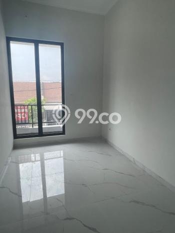 Jual Rumah Luas Megah Dengan View Cantik di Mekar Wangi, Bandung Jual Rumah Luas Megah Dengan View Cantik di Mekar Wangi, Bandung