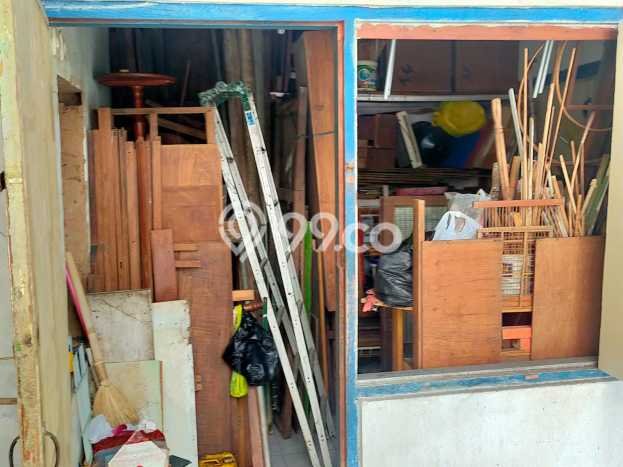 Cocok Untuk Investasi! For Sale Kost di Ciateul 22 Kamar Cocok Untuk Investasi! For Sale Kost di Ciateul 22 Kamar