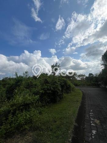 Tanah Dijual Lokasi Strategis di Badung dengan Luas 1810m2 Tanah Dijual Lokasi Strategis di Badung dengan Luas 1810m2