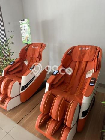 Apartemen Favorit Nyaman Dijual di Bandung dengan 2 Kamar Tidur Apartemen Favorit Nyaman Dijual di Bandung dengan 2 Kamar Tidur