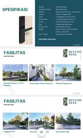 Dijual Rumah 2 Kamar Lokasi Strategis Bagus dan Strategis di Dayeuhkolot Dijual Rumah 2 Kamar Lokasi Strategis Bagus dan Strategis di Dayeuhkolot