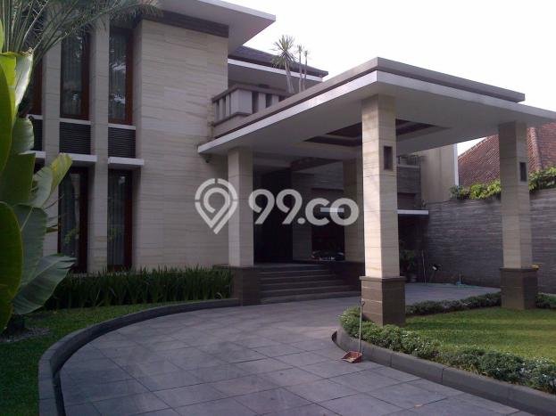 Dijual Rumah Premium dengan Fasilitas Sekitar Komplit di Sukajadi, Bandung Dijual Rumah Premium dengan Fasilitas Sekitar Komplit di Sukajadi, Bandung