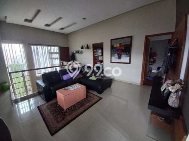 Dijual Rumah Mewah Megah Dengan View Cantik di Mekar Wangi, Bandung Dijual Rumah Mewah Megah Dengan View Cantik di Mekar Wangi, Bandung