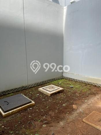 Ruko Bagus Dijual di Summarecon Bandung Bandung Lokasi Strategis Cocok untuk Kembangkan Bisnis Ruko Bagus Dijual di Summarecon Bandung Bandung Lokasi Strategis Cocok untuk Kembangkan Bisnis