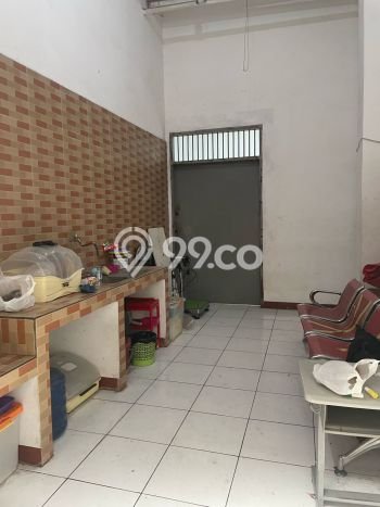 Untuk Dijual! Komersial di Soekarno Hatta Bandung LT 1541m2 / LB 1300m2 Kawasan Strategis Untuk Dijual! Komersial di Soekarno Hatta Bandung LT 1541m2 / LB 1300m2 Kawasan Strategis