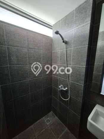 Hunian Mewah Dijual LT 104m2 di Gedebage, Bandung Hunian Mewah Dijual LT 104m2 di Gedebage, Bandung