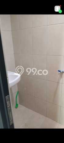 Untuk Disewa Ruko di Gedebage Bandung LT 67m2, LB 149m2 Untuk Disewa Ruko di Gedebage Bandung LT 67m2, LB 149m2