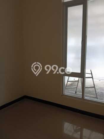 Rumah Minimalis 2 Kamar LT 119m2 di Taman Kopo Indah Rumah Minimalis 2 Kamar LT 119m2 di Taman Kopo Indah