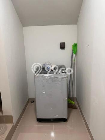 Sewa Rumah Murah di Summarecon Bandung Bandung Punya 3 KT Sewa Rumah Murah di Summarecon Bandung Bandung Punya 3 KT