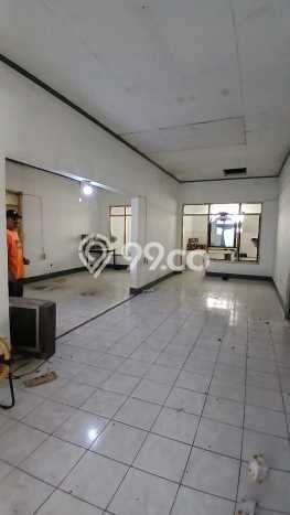 Untuk Dijual Gudang di Katapang, Bandung Harga Penawaran Spesial Untuk Dijual Gudang di Katapang, Bandung Harga Penawaran Spesial