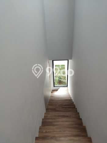 Jual Rumah Favorit Siap Huni LB 117m2 di Bojongloa Kidul, Bandung Jual Rumah Favorit Siap Huni LB 117m2 di Bojongloa Kidul, Bandung