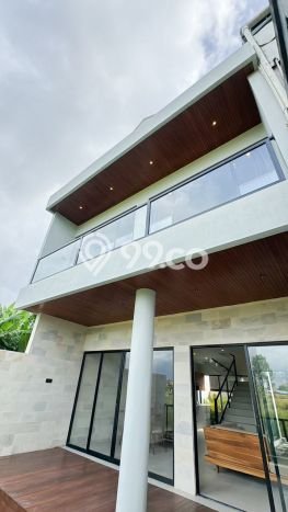 Vila di , Area 100m2m², Lokasi Premium Vila di , Area 100m2m², Lokasi Premium
